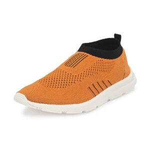 Amber Knit Slip-On