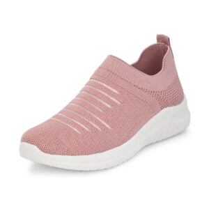 Blush Stripe Runner