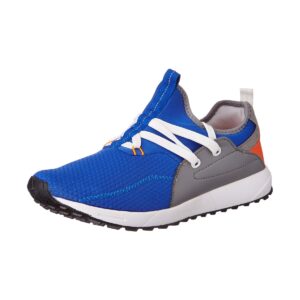 Cobalt Stride