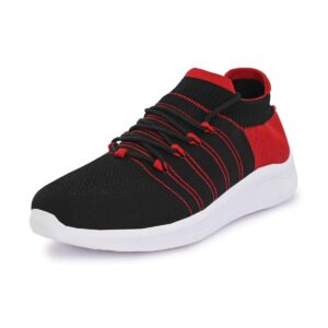 Ember Lace Runner