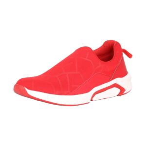 Flare Slip Runner