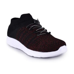 Garnet Night Trainer