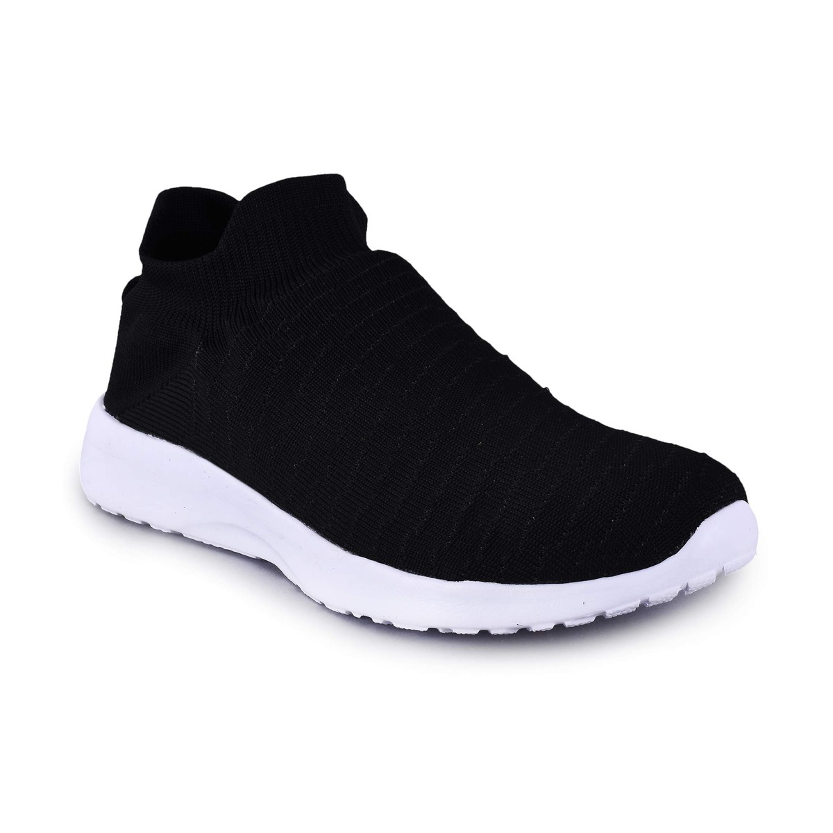 Shadow Slip Runner