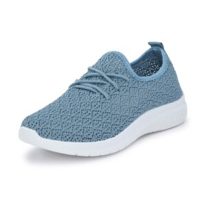 Sky Lace Runner
