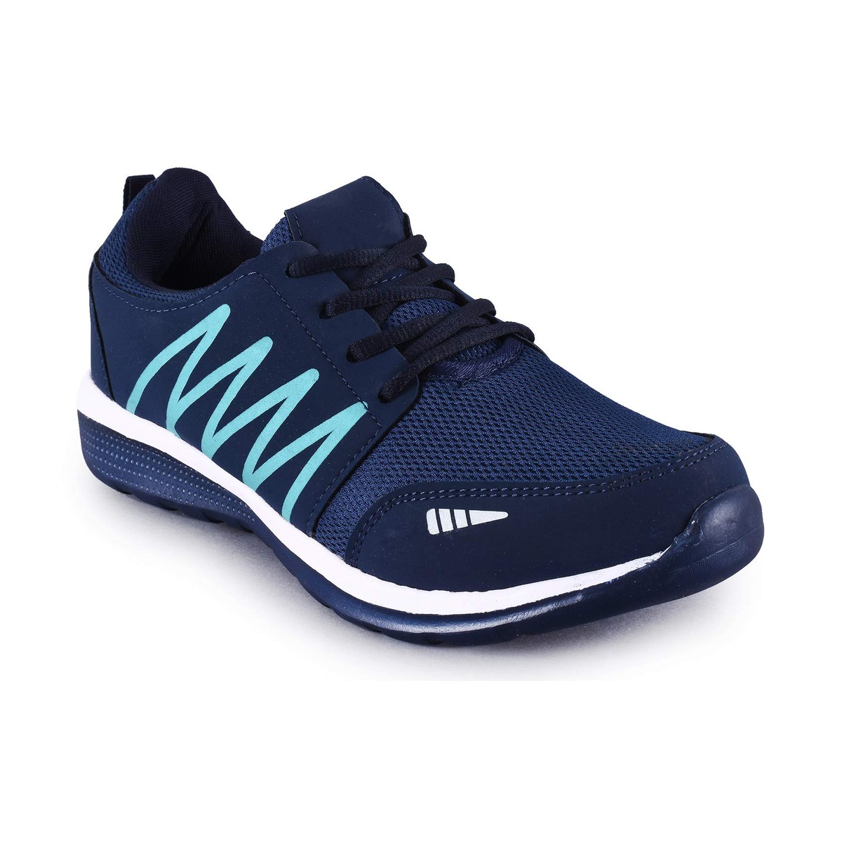 Zigzag Aqua Trainer